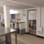 Salle Saint-Hilaire - cuisine (2)