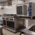 Salle Saint-Hilaire - cuisine (1)