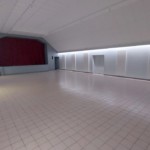 Salle Saint-Hilaire - intérieur (1)