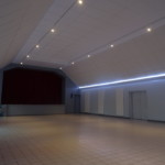 Salle Saint-Hilaire - intérieur (2)