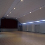 Salle Saint-Hilaire - intérieur (2)