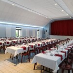 Salle Saint-Hilaire - intérieur (6)