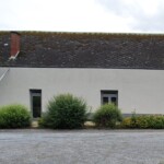 Salle Saint-Hilaire - abords (3)