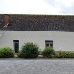 Salle Saint-Hilaire - abords (3)