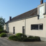 Salle Saint-Hilaire - abords (2)