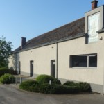 Salle Saint-Hilaire - abords (2)