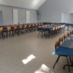 Salle Saint-Hilaire - intérieur (3)