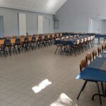 Salle Saint-Hilaire - intérieur (3)