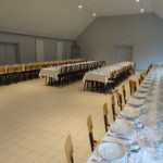 Salle Saint-Hilaire - intérieur (4)