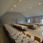 Salle Saint-Hilaire - intérieur (5)