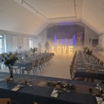 Salle Saint-Hilaire - intérieur (7)